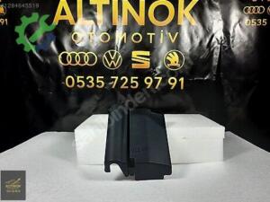 Volkswagen Jetta 2011 Sigorta Kutusu 5C0937132A Sıfır