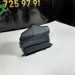 Volkswagen Passat Ön Panel 962/971/965D Sıfır