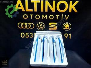 Audi A5 Orijinal Sıfır Kapı Kolu GRU-OEM