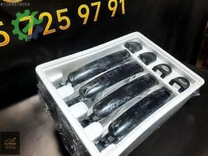 Volkswagen Passat Kapı Kolu GRU-SET Sıfır