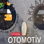 AM51-13K767-GD Grand C-Max Sol iç Aydınlatma Lambası Çıkma