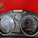 2012 Nissan Juke Arka Aks Çıkma Parça Samsun