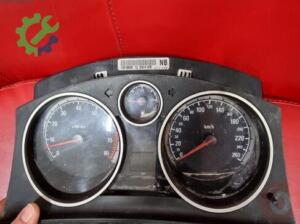 AMAROK 2.0 DİZEL KM GÖSTERGE SAATİ MANUEL