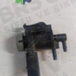AMAROK CADDY GOLF A1 A3 LEON SELENOİD TURBO VALFİ 1J0906283C