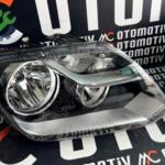 Volkswagen Amarok Sağ Ön Far 2H1941015 Çıkma