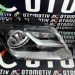 Volkswagen Amarok Sağ Ön Far 2H1941015 Çıkma