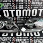 Volkswagen Amarok Sol Ön Far 2H1941016 Çıkma