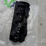 **AMAROK KÜLBÜTÖR ÜST KAPAK ÇIKMA