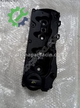 Volkswagen Amarok Külbütör Kapağı 03L103469F çıkma parça