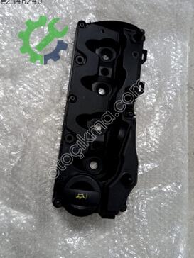Volkswagen Amarok Külbütör Kapağı 03L103469F çıkma parça