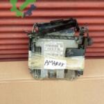 amarok motor beyni 03L907309AC MOTOR BEYNİ AMAROK