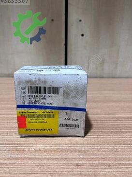 Volkswagen Amarok Göğüs 2H0819703E041 çıkma parça