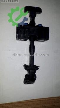 Volkswagen Amarok Kapı Gergisi 2H0837249 çıkma parça