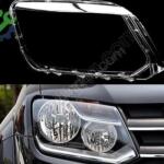 AMAROK SAĞ FAR CAMI SIFIR 2010-2020