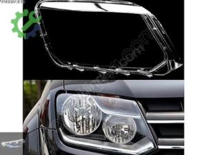 AMAROK SAĞ FAR CAMI SIFIR 2010-2020