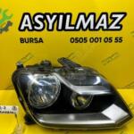 AMAROK SAĞ FAR (ORJİNAL)