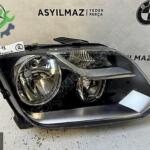 AMAROK SAĞ FAR ORJİNAL OEM:2h1941016