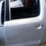 AMAROK SOL ARKA KAPI VE TÜM ÇIKMA PARÇALARI