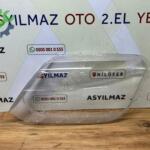 AMAROK SOL FAR CAMI 10-17 UYUMLU