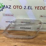 AMAROK SOL FAR CAMI SIFIR