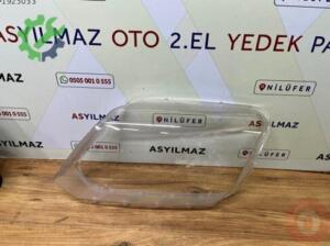 AMAROK SOL FAR CAMI SIFIR