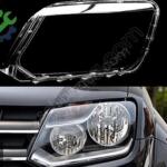 AMAROK SOL FAR CAMI SIFIR 2010-2020