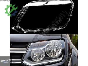 AMAROK SOL FAR CAMI SIFIR 2010-2020