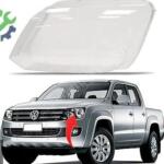 AMAROK SOL FAR CAMI SIFIR 2012-2018