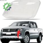 AMAROK SOL FAR CAMI SIFIR 2012-2018 UYUMLU