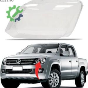 AMAROK SOL FAR CAMI SIFIR 2012-2018 UYUMLU
