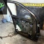 Amarok Sol ön Kapı Orjinal Çıkma