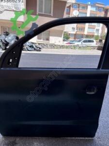 AMAROK SÜRÜCÜ TARAFI KAPISI