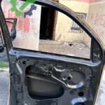 AMAROK SÜRÜCÜ TARAFI KAPISI
