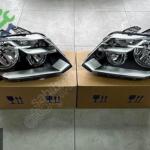AMAROK TAKIM FAR (SIFIR) 5 FİŞLİ