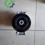 AMAROK TRANSPORTER KLİMA KOMPRESÖRÜ 0 ORJİNAL ÇIKMA 7E0820803J