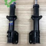 AMORTİSÖR ALTO 88-01/DAEWOO TICO 95- ÖN SOL/SAĞ
