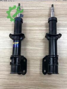 AMORTİSÖR ALTO 88-01/DAEWOO TICO 95- ÖN SOL/SAĞ