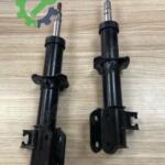 AMORTİSÖR ALTO 88-01/DAEWOO TICO 95- ÖN SOL/SAĞ