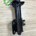 AMORTİSÖR ALTO 88-01/DAEWOO TICO 95- ÖN SOL/SAĞ