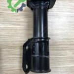 AMORTİSÖR ALTO 88-01/DAEWOO TICO 95- ÖN SOL/SAĞ