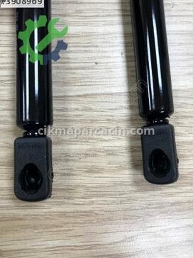Opel Insignia Bagaj Amortisörü 13332570 çıkma parça