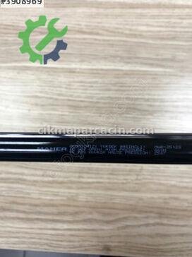 Opel Insignia Bagaj Amortisörü 13332570 çıkma parça
