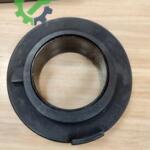 AMORTİSÖR GET LASTİĞİ ACCENT ERA 06-11/RİO 06-11