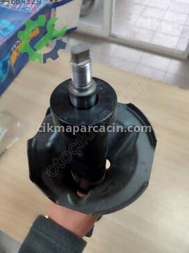 Kia Sephia Sağ Arka Amortisör 0G11328700A çıkma parça