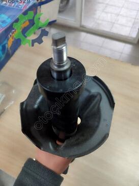 Kia Sephia Sağ Arka Amortisör 0G11328700A çıkma parça