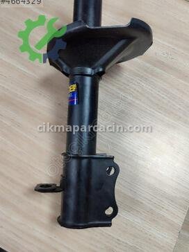 Kia Sephia Sağ Arka Amortisör 0G11328700A çıkma parça