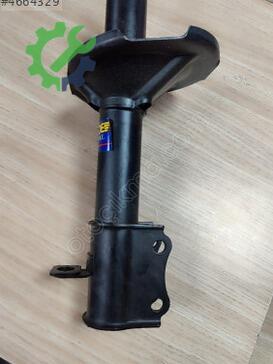 Kia Sephia Sağ Arka Amortisör 0G11328700A çıkma parça
