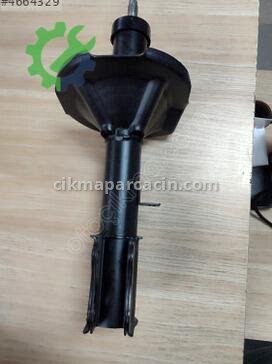 Kia Sephia Sağ Arka Amortisör 0G11328700A çıkma parça