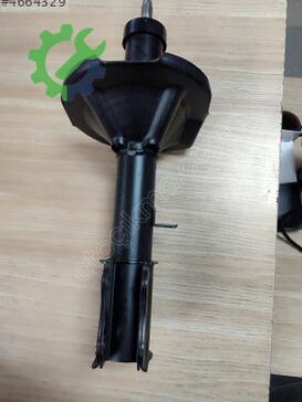 Kia Sephia Sağ Arka Amortisör 0G11328700A çıkma parça