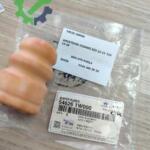 AMORTİSÖR STOPERİ RİO 12-15  İ10 14-18